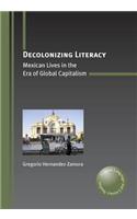 Decolonizing Literacy