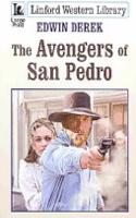 The Avengers Of San Pedro