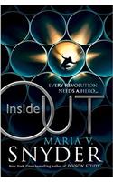 Inside Out