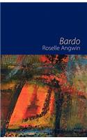 Bardo