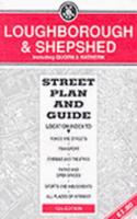 Loughborough and Shepshed
