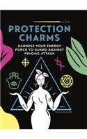 Protection Charms