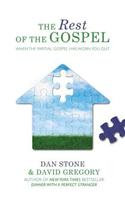 The Rest of the Gospel