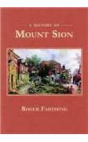 History of Mount Sion