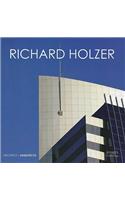 Richard Holzer