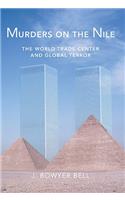 Murders on the Nile, the World Trade Center and Global Terror