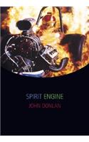 Spirit Engine