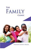 Family Clinic
