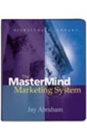 Mastermind Marketing System