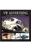 VW Advertising