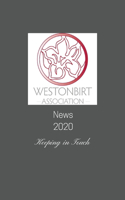 Westonbirt Association News 2020