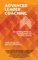 Advanced Leader Coaching