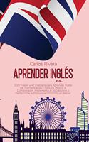 Aprender Inglés