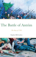The Battle of Antrim