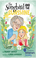 Songbird and the Sunshine