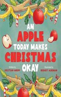 Apple Today Makes Christmas Okay