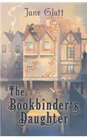 Bookbinder's Daughter