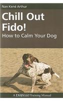 Chill Out Fido!