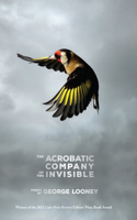 Acrobatic Company of the Invisible