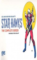 Star Hawks