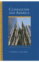 Catholicism and America