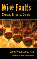 Wine Faults