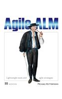 Agile ALM