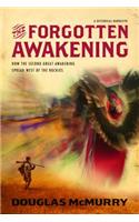 The Forgotten Awakening