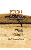Kenya