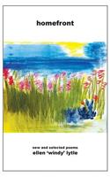 Homefront: New and Selected Poems