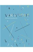 Variations