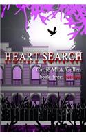 Heart Search