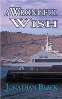 Wrongful Wish
