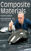 Composite Materials