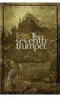 Seventh Trumpet