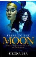Stealing the Moon