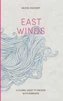 East Winds