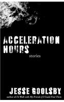 Acceleration Hours