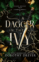 Dagger in the Ivy
