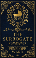 Surrogate