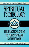 Spiritual Technology