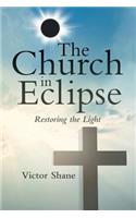 The Church in Eclipse