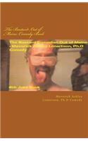 Bastard Ouf of Maine Comedy Book