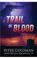 Trail of Blood