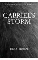 Gabriel's Storm