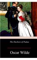 Duchess of Padua