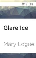 Glare Ice