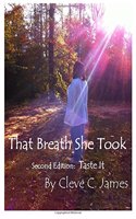 That Breathe She Took second edition