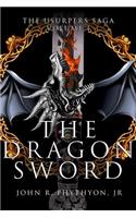 Dragon Sword