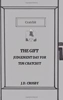 The Gift